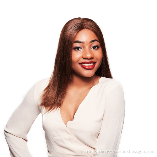 High Quality Cheap Virgin Cuticle Aligned Colored Bob Short Wig, Brazilian Curly Bob Lace Front Wig ,Bob Human Hair